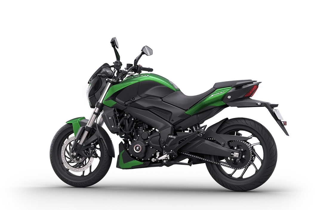 Motorcycle image 11