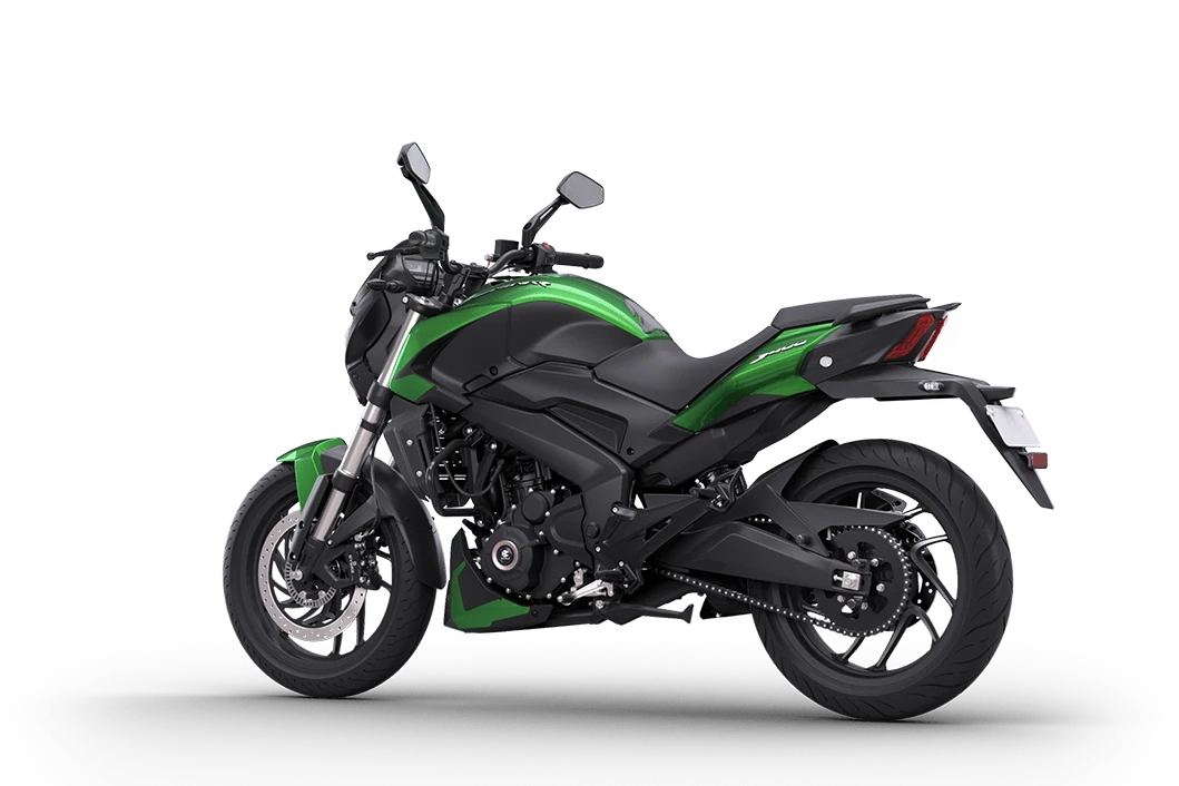 Motorcycle image 12