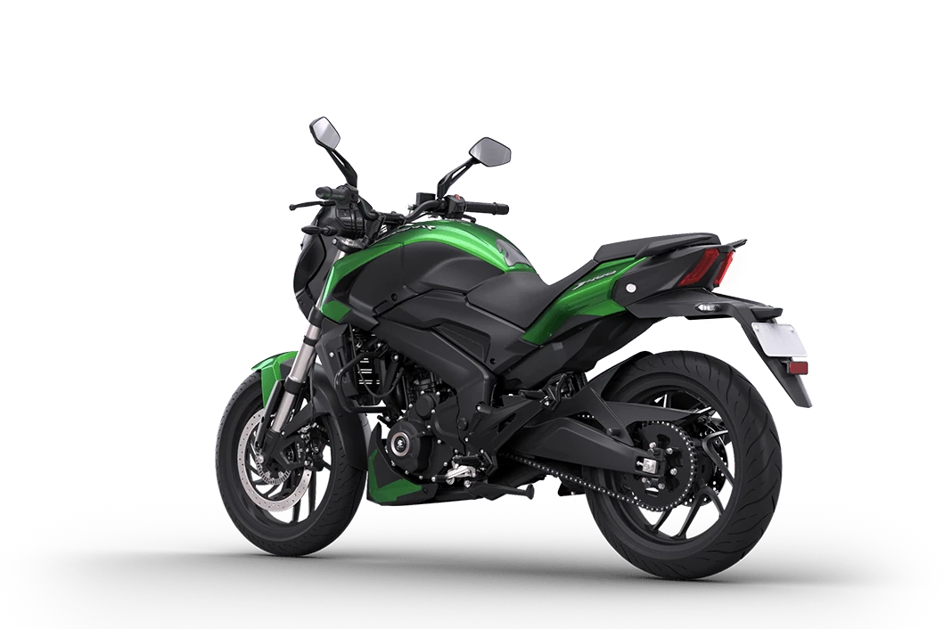Motorcycle image 13