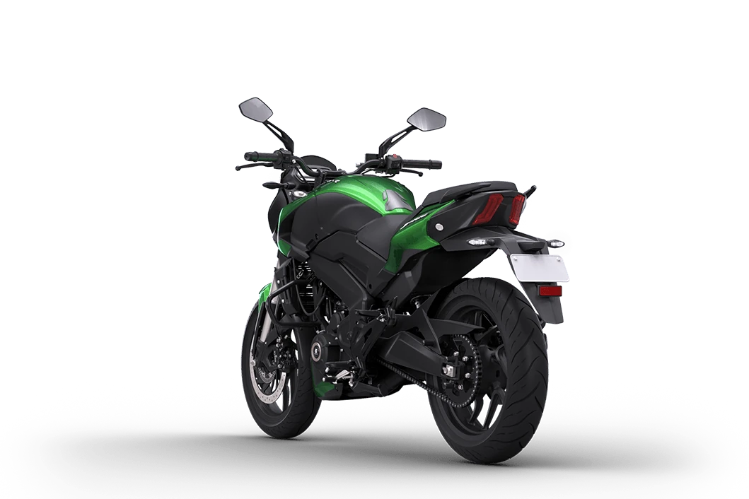 Motorcycle image 15