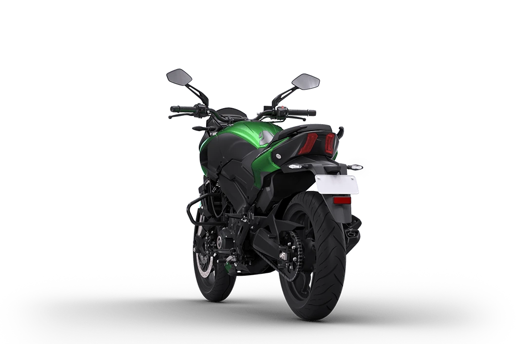 Motorcycle image 16