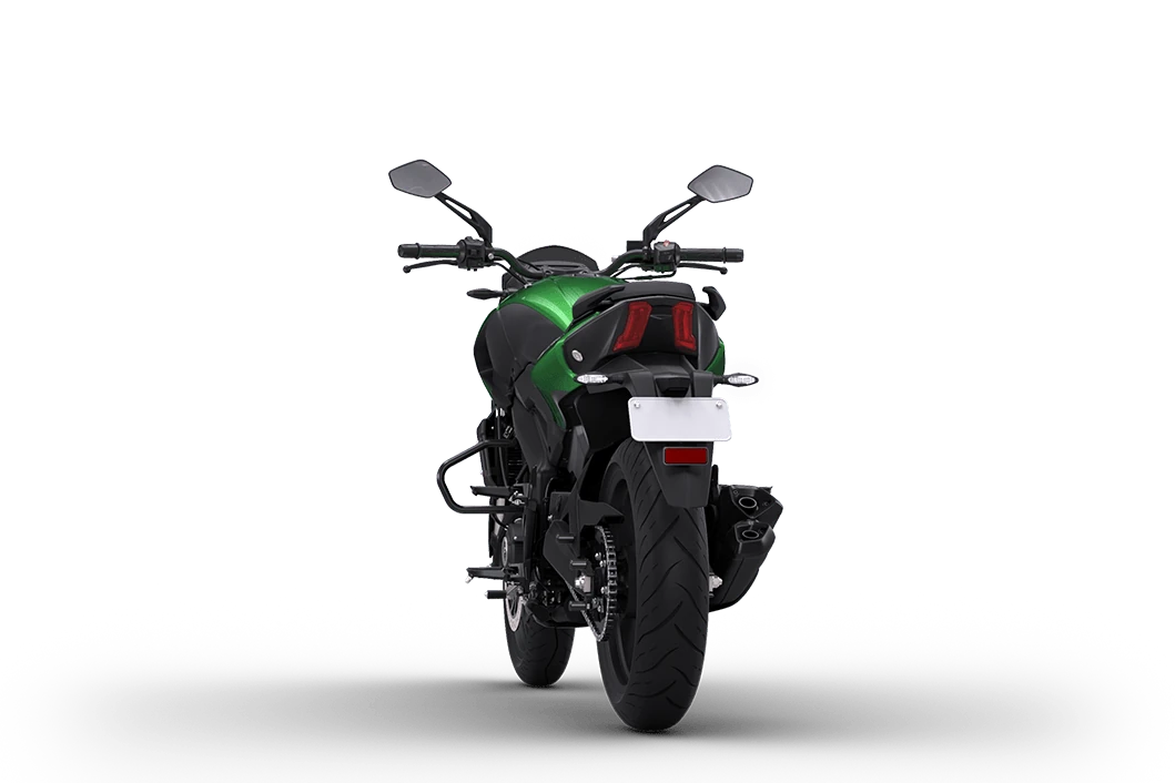 Motorcycle image 17