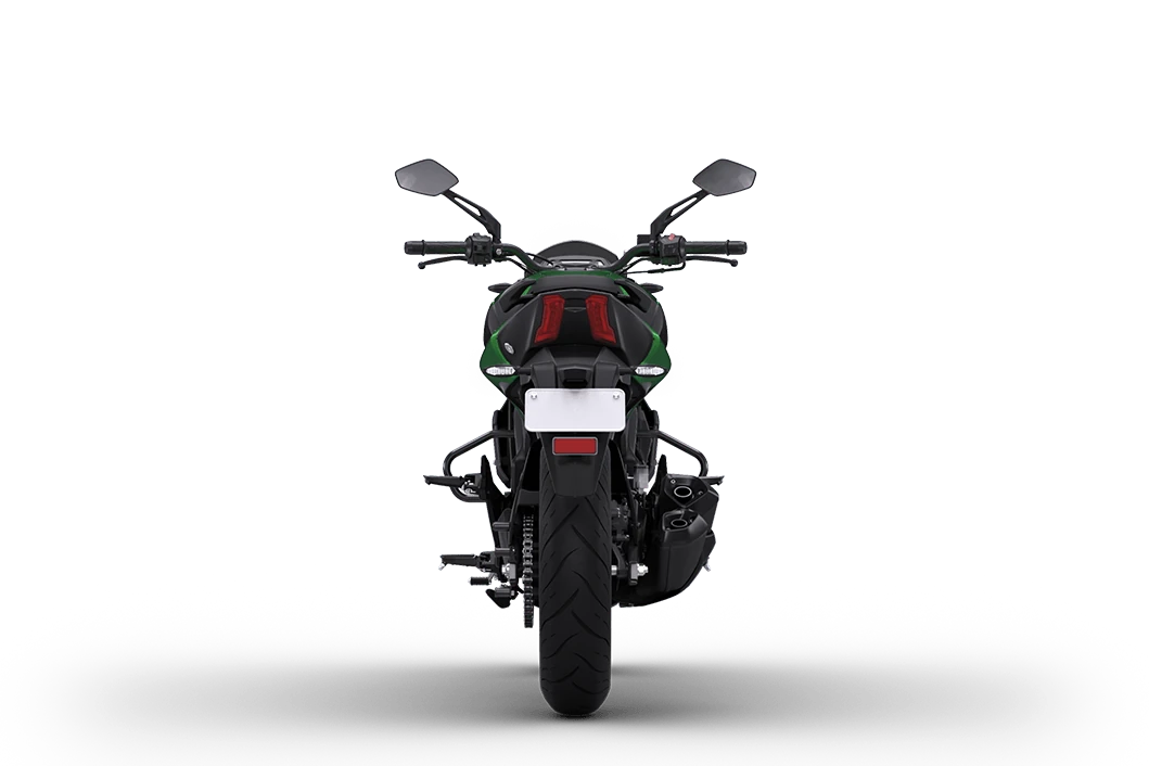 Motorcycle image 18