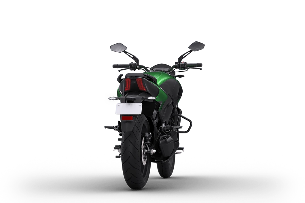 Motorcycle image 19
