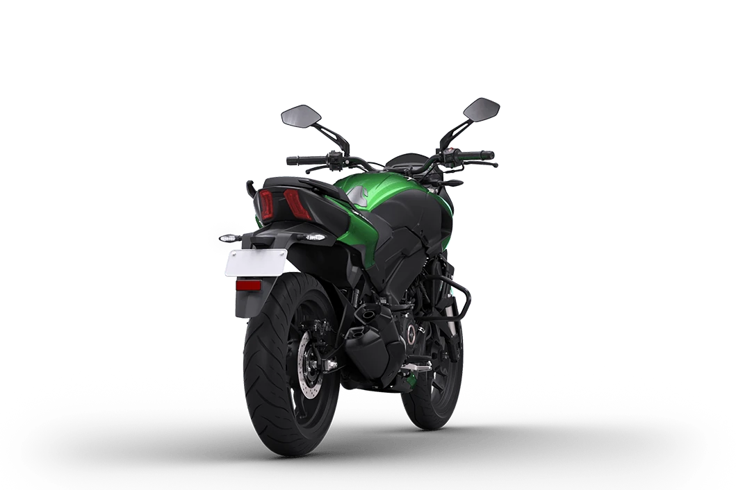 Motorcycle image 20