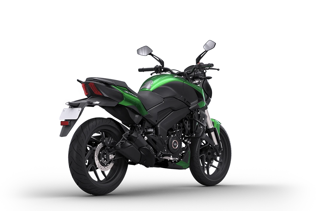 Motorcycle image 22