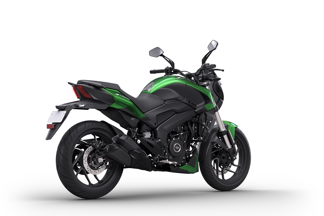 Motorcycle image 23