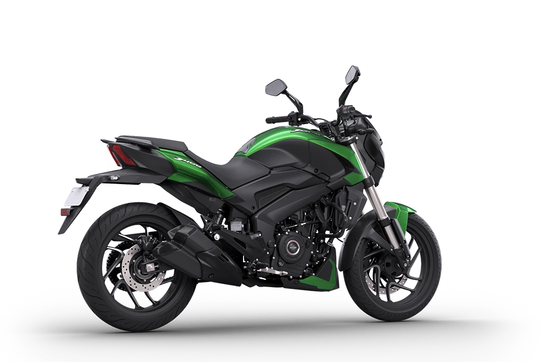 Motorcycle image 24