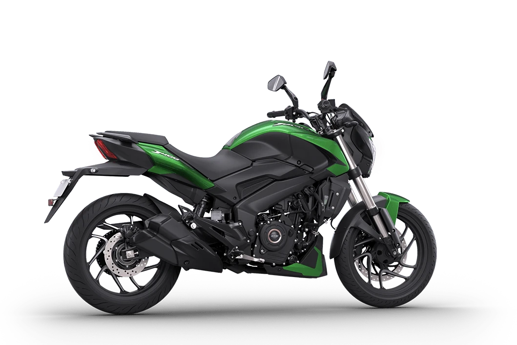 Motorcycle image 25