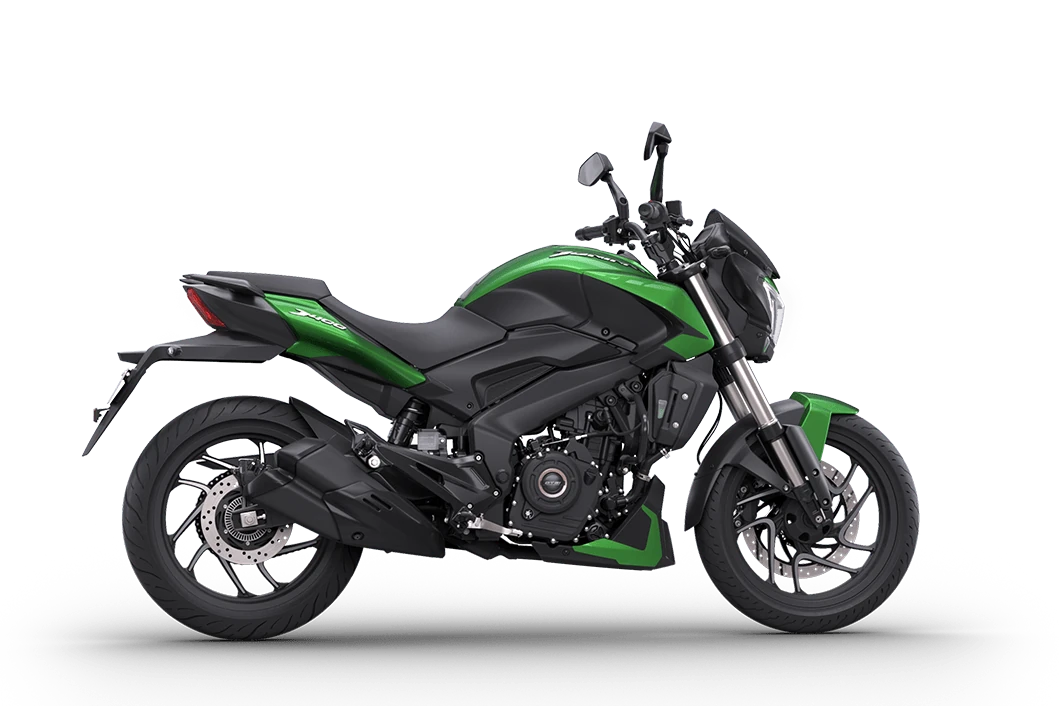Motorcycle image 26