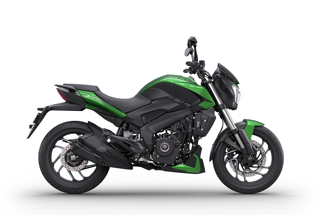 Motorcycle image 27