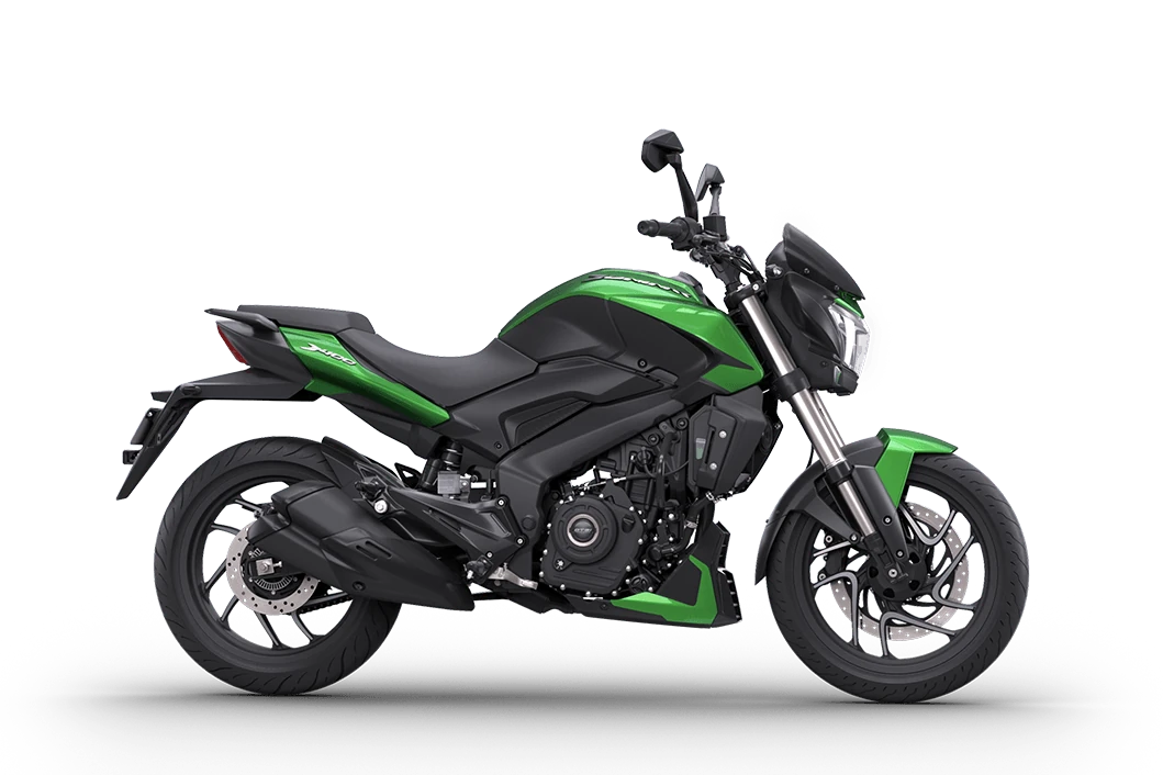 Motorcycle image 28