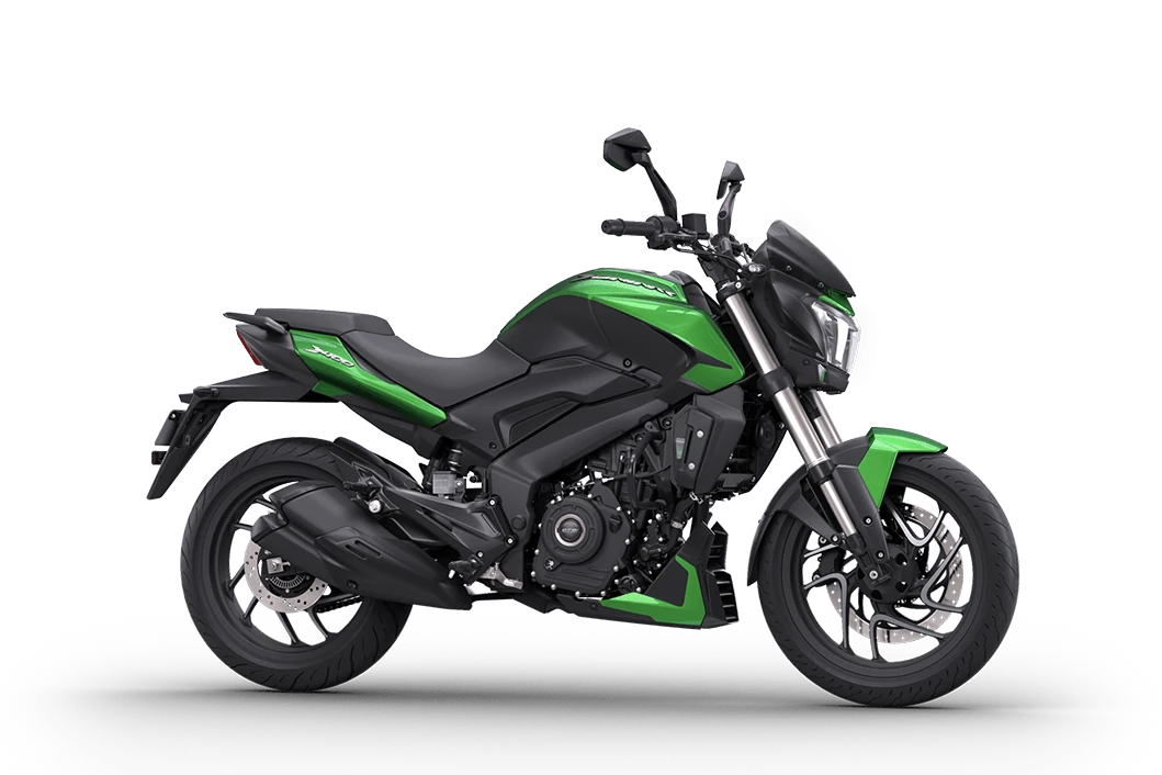 Motorcycle image 29