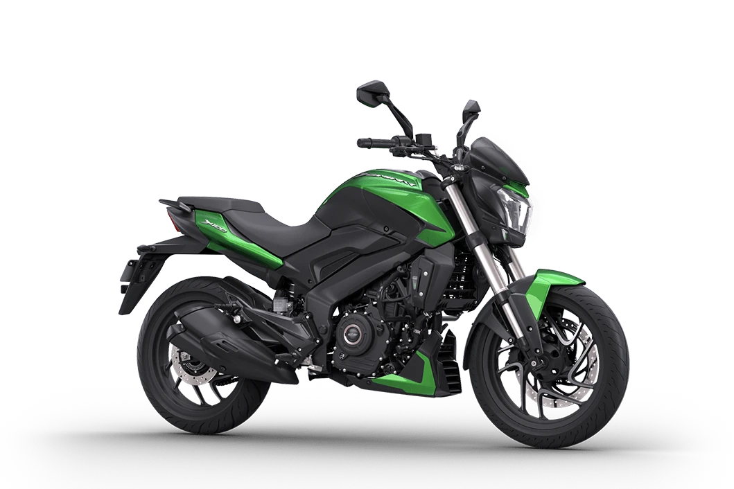 Motorcycle image 30