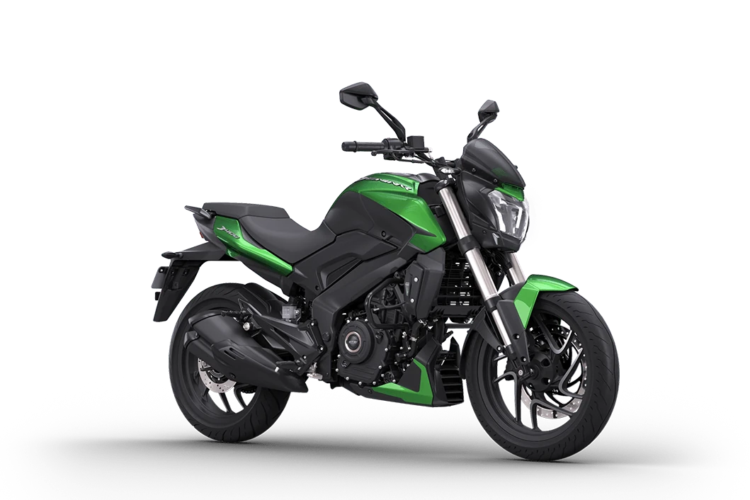 Motorcycle image 31