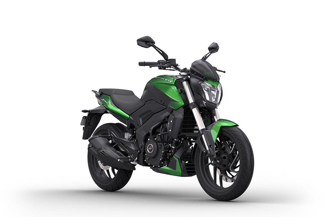 Motorcycle image 32