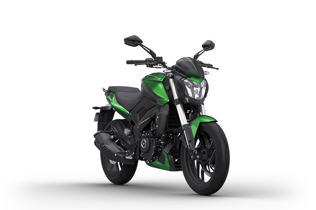 Motorcycle image 33