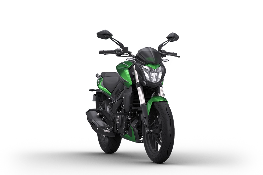 Motorcycle image 34