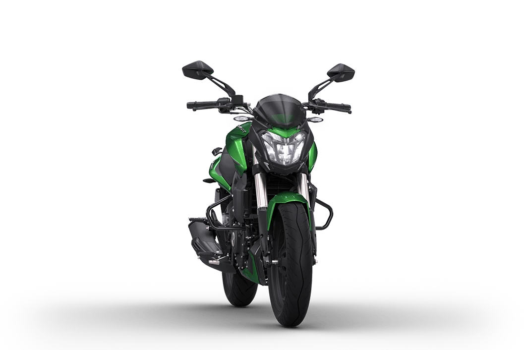 Motorcycle image 35