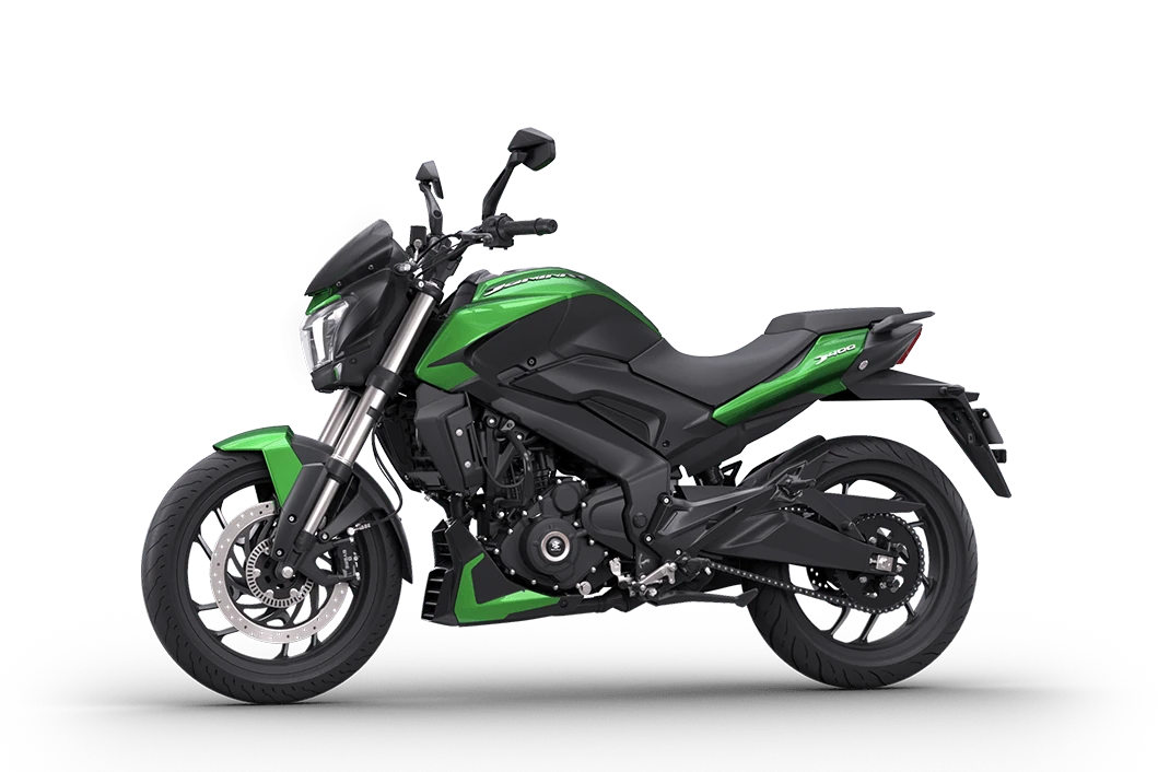Motorcycle image 7