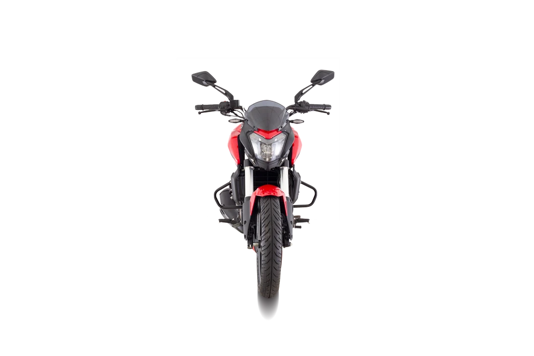 Motorcycle image 3
