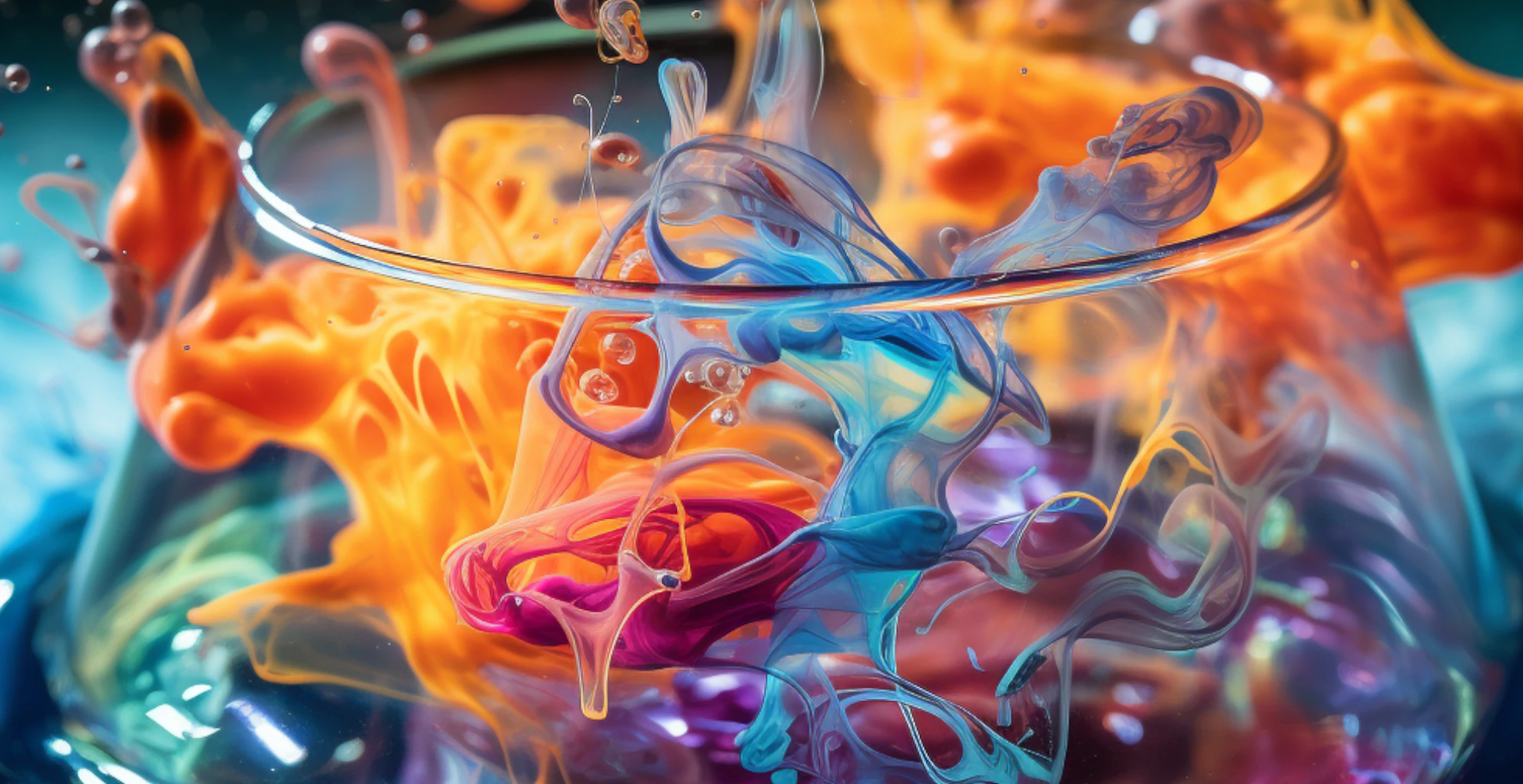 Professional business website design