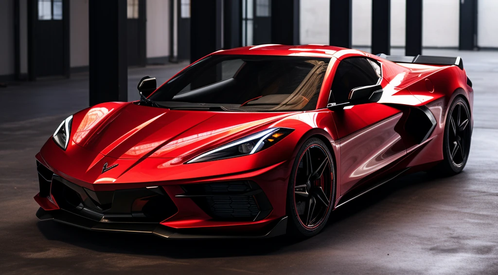 Mobile-friendly website design for SEO