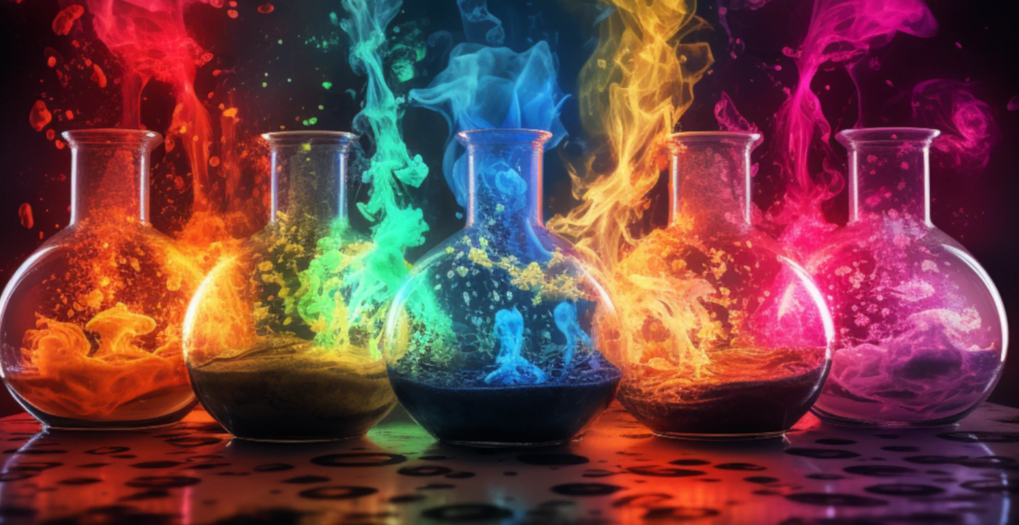 PHP and Laravel web application