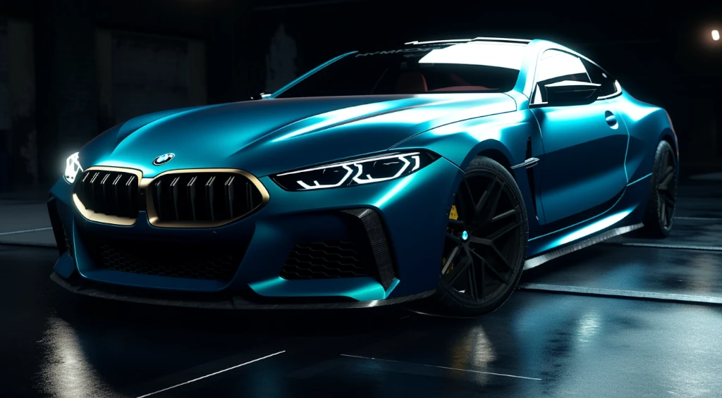 Mobile-first indexing and its impact on SEO