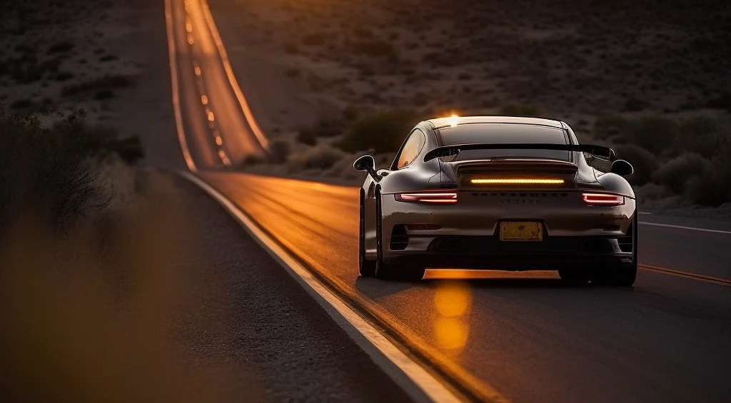 Minifying CSS and JavaScript for faster load times