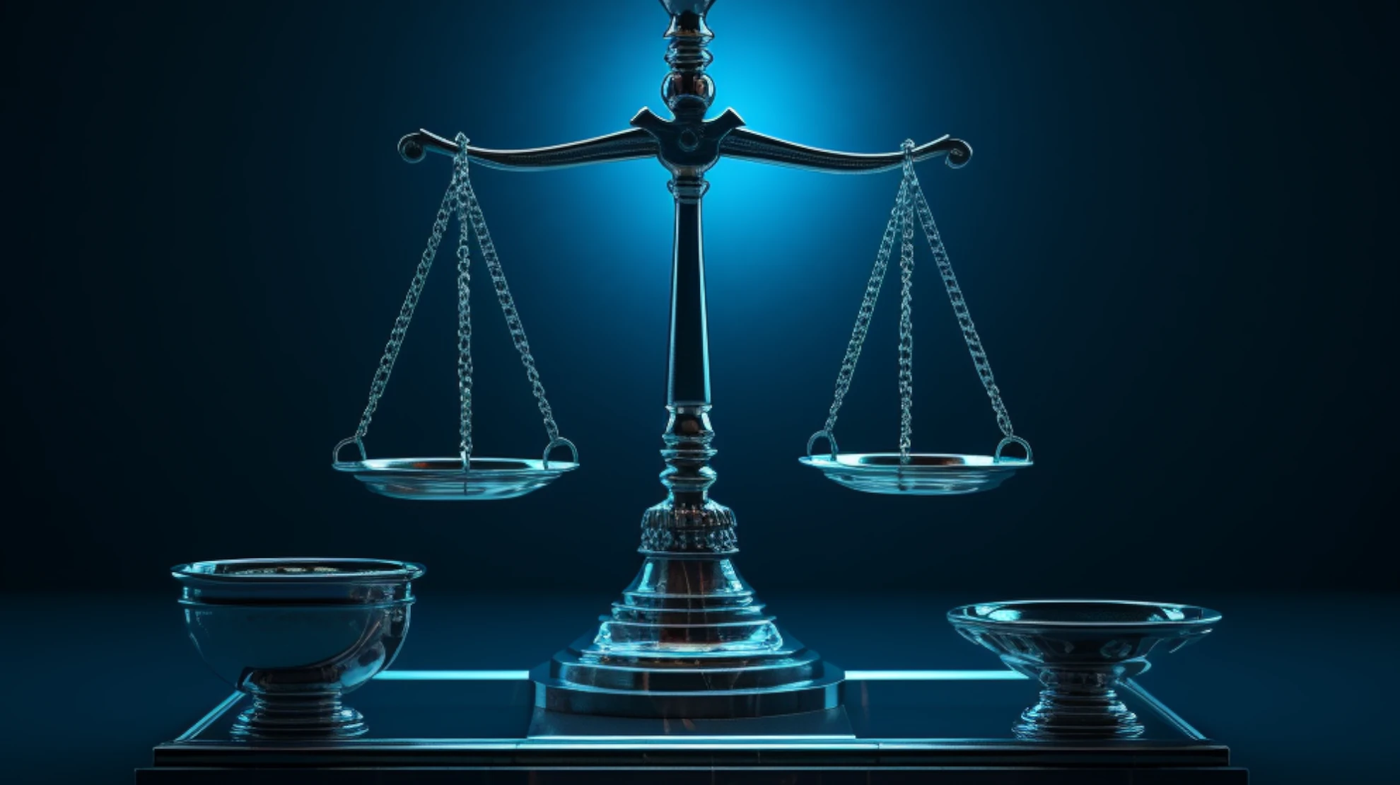 Web developer coding a dealership website