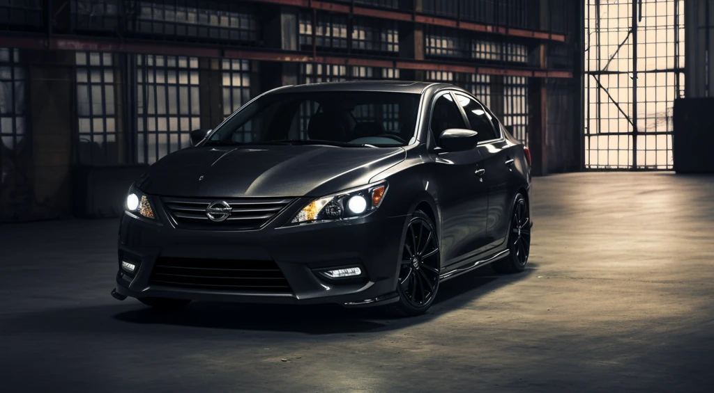 Meta viewport tag for mobile SEO