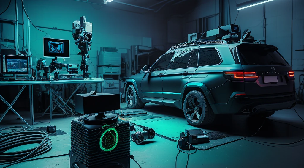 Lazy loading vs. eager loading: SEO impact