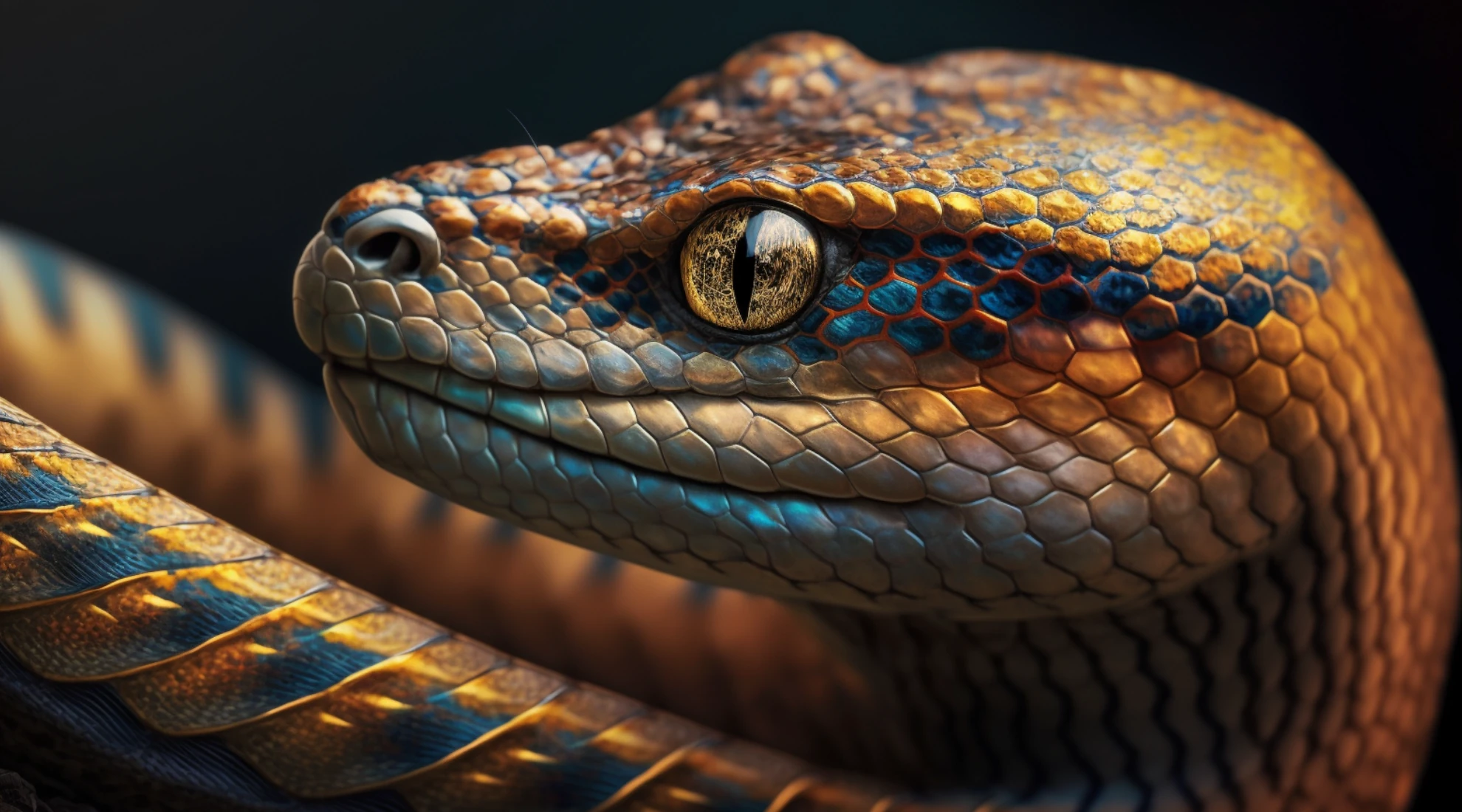 Optimized website for smartphones and tablets