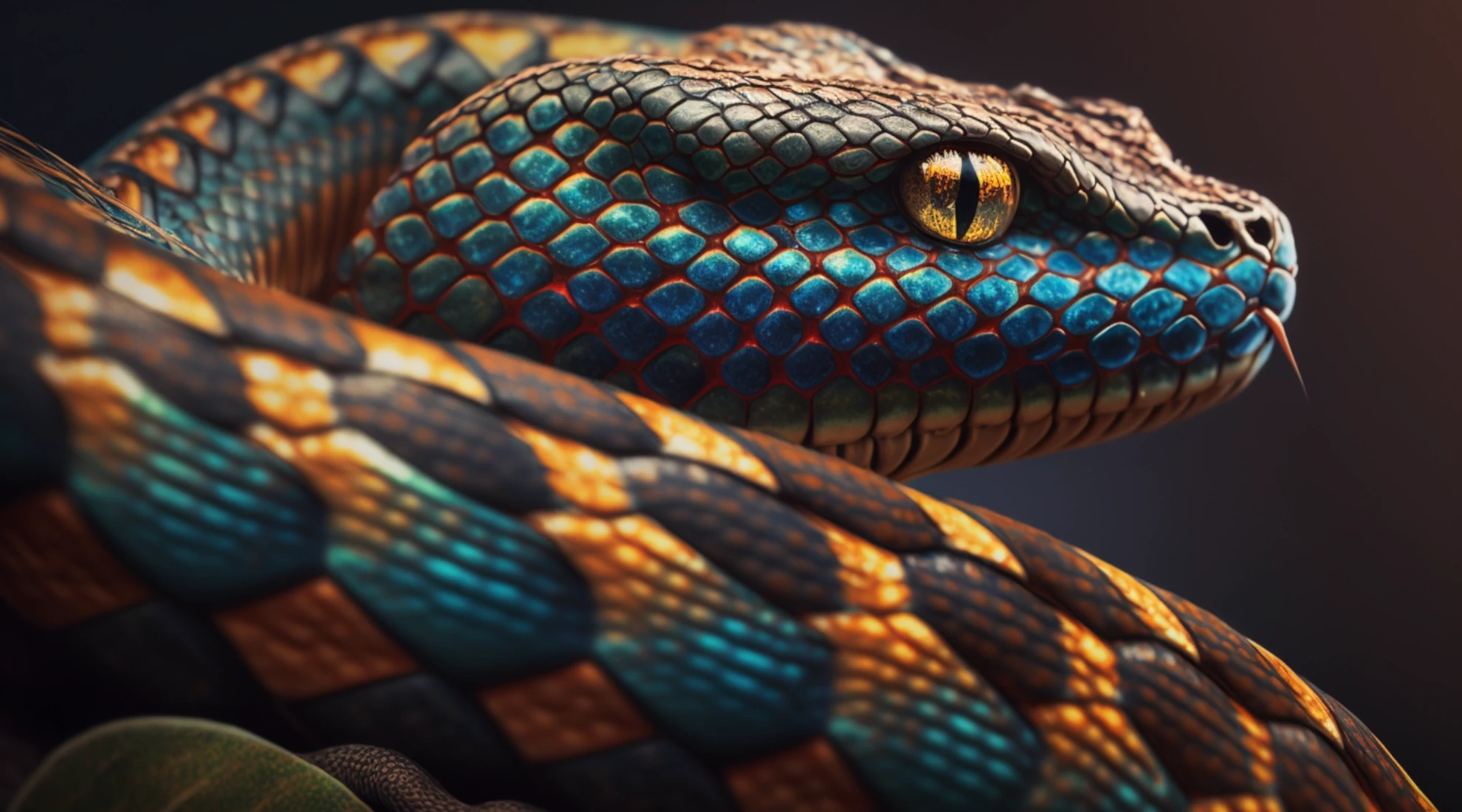 Optimized website for Google search ranking