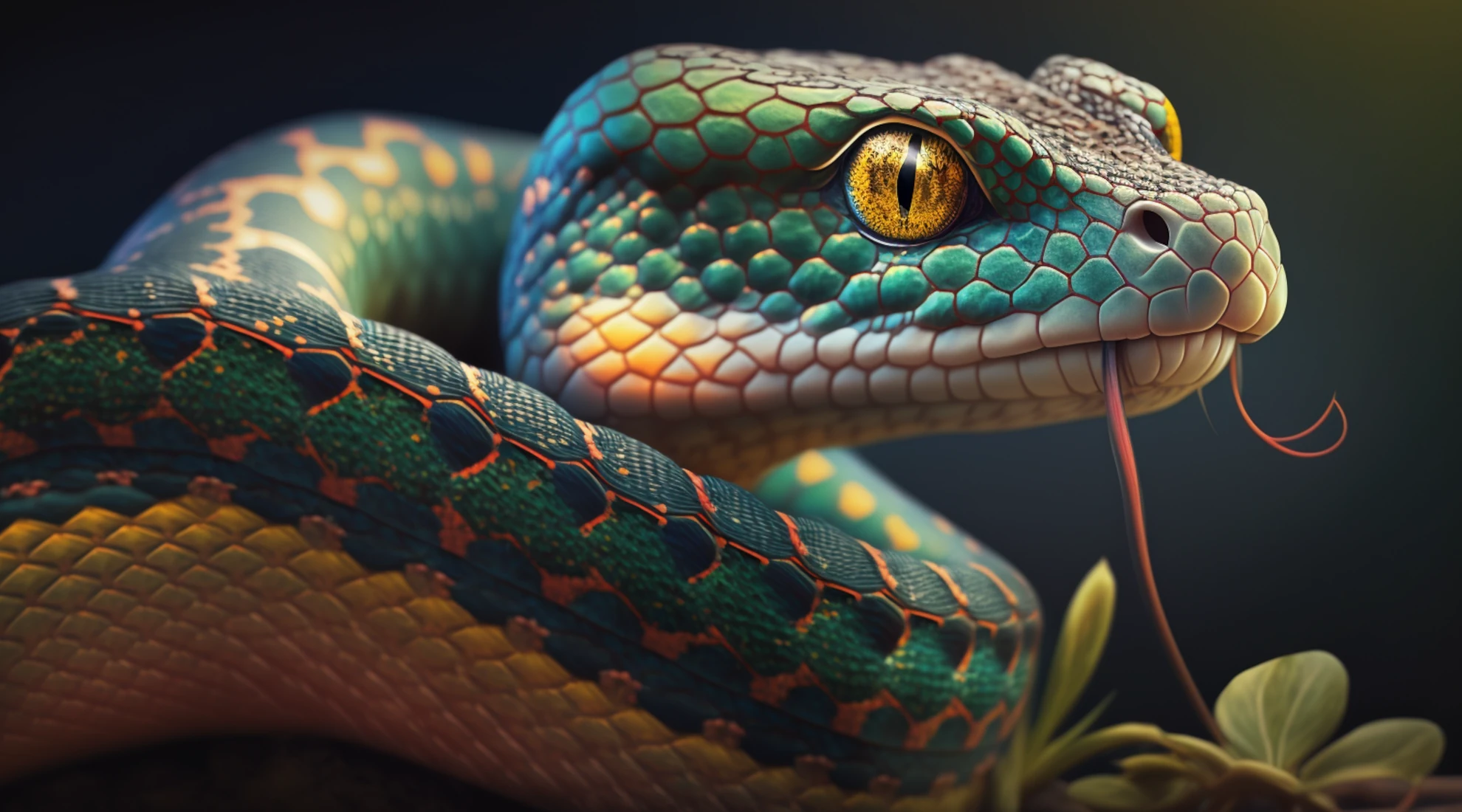 Node.js and Express.js backend development