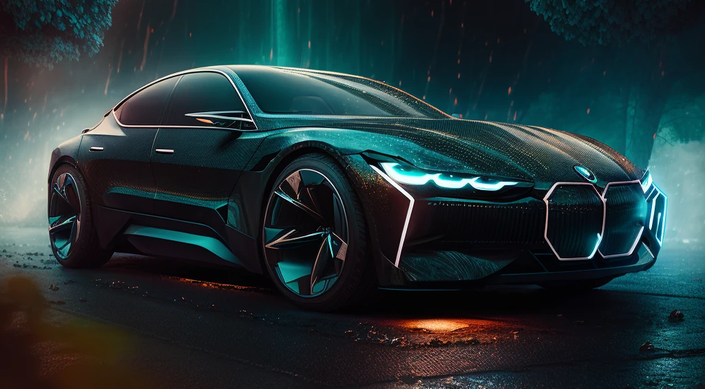 JavaScript SEO challenges and solutions