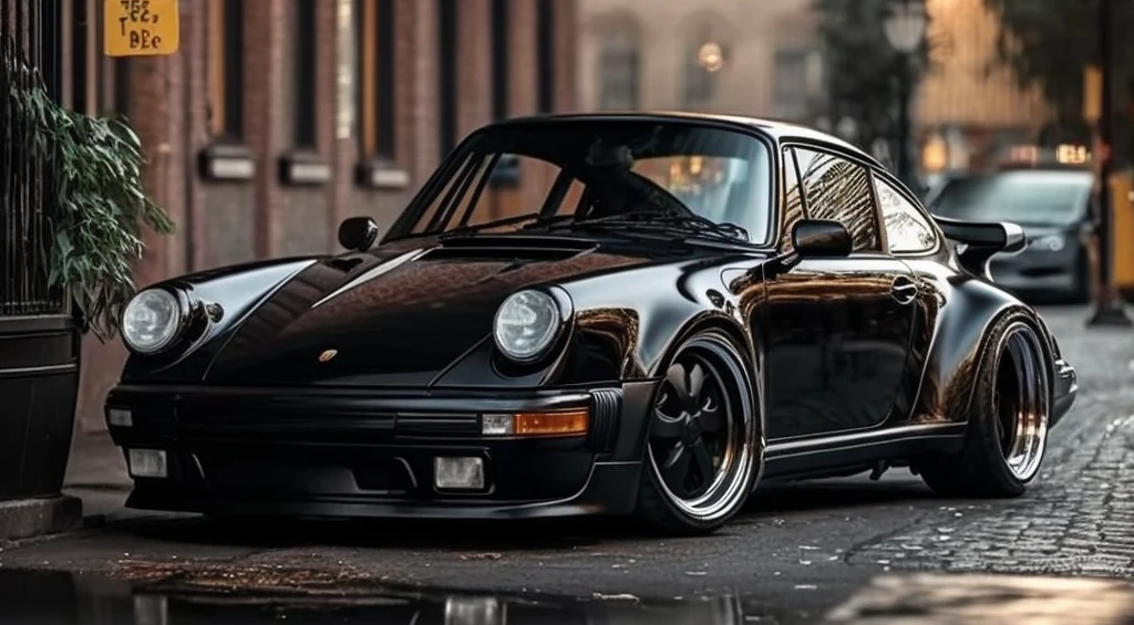 JavaScript rendering issues for SEO