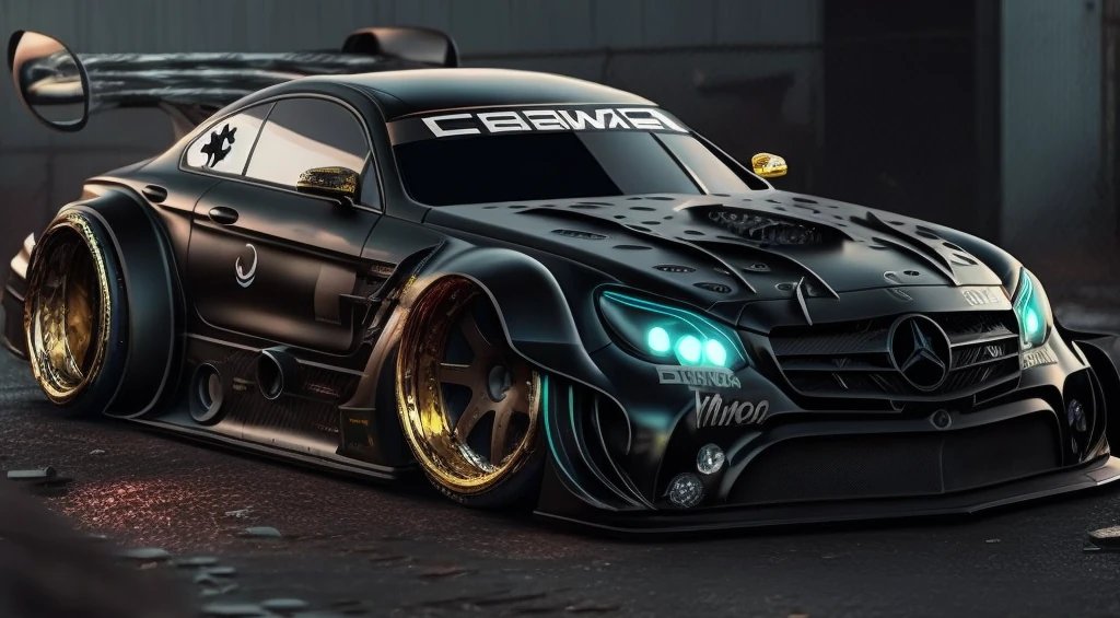 JavaScript frameworks and SEO impact