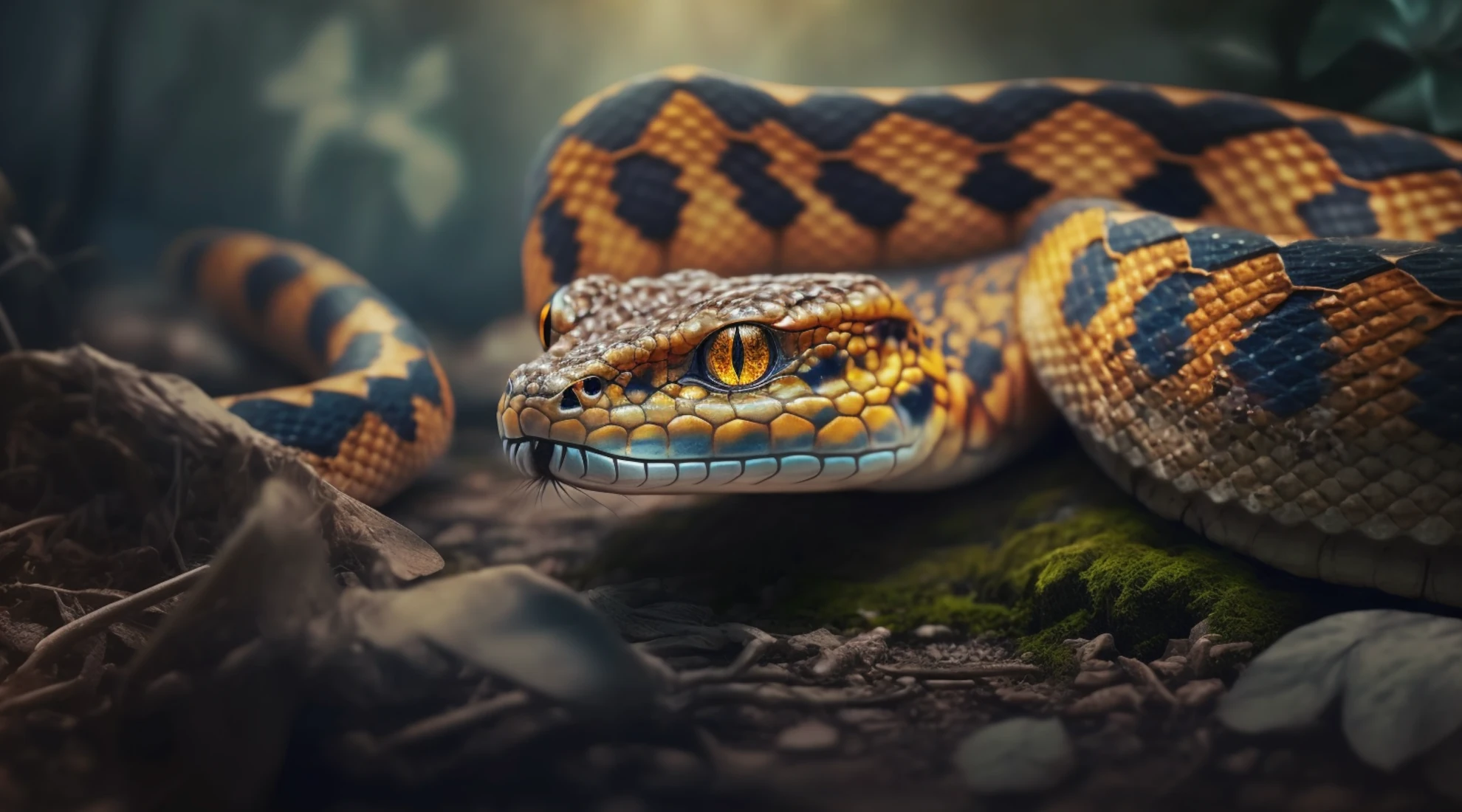 Mobile-optimized shopping cart interface