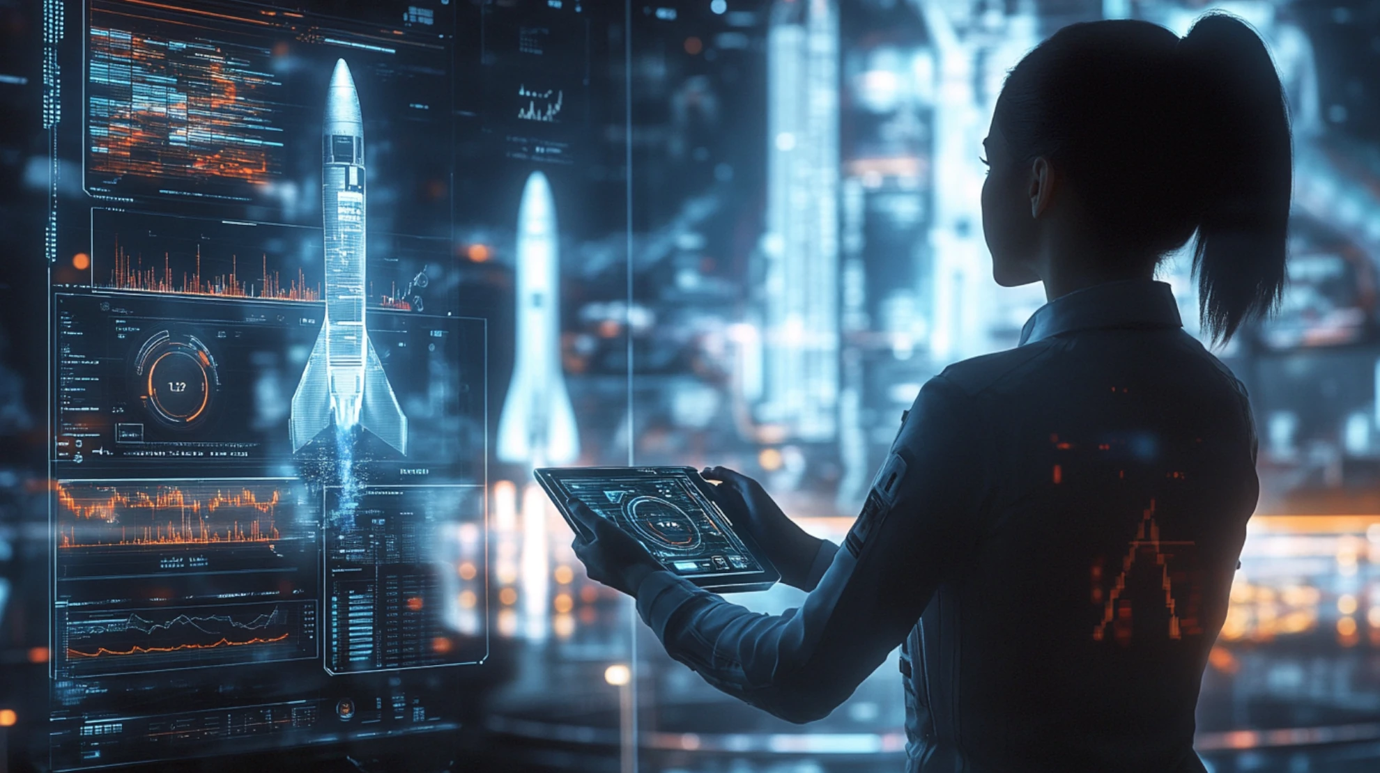 Crawl depth impact on SEO performance