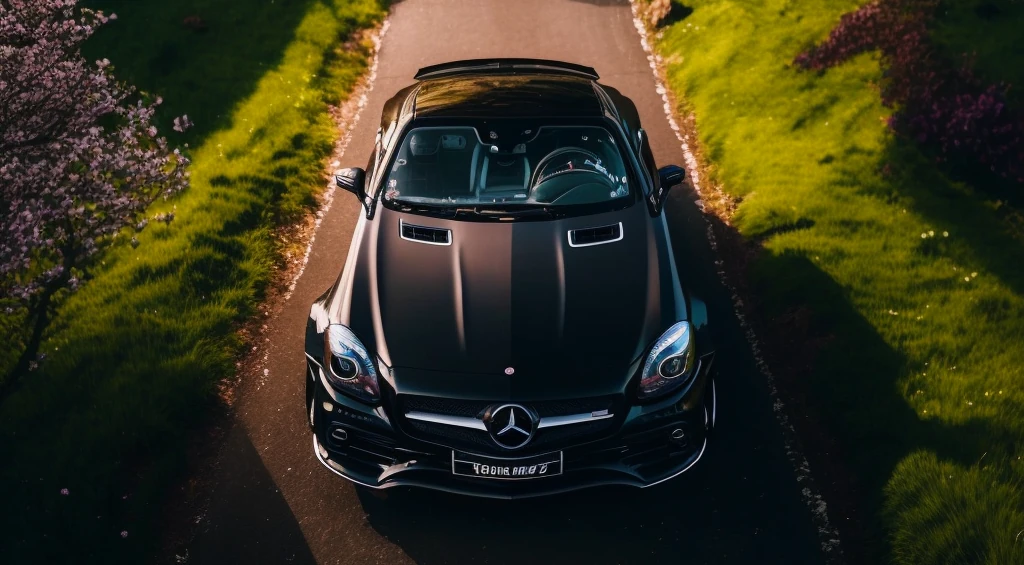 Importance of meta robots tag for SEO