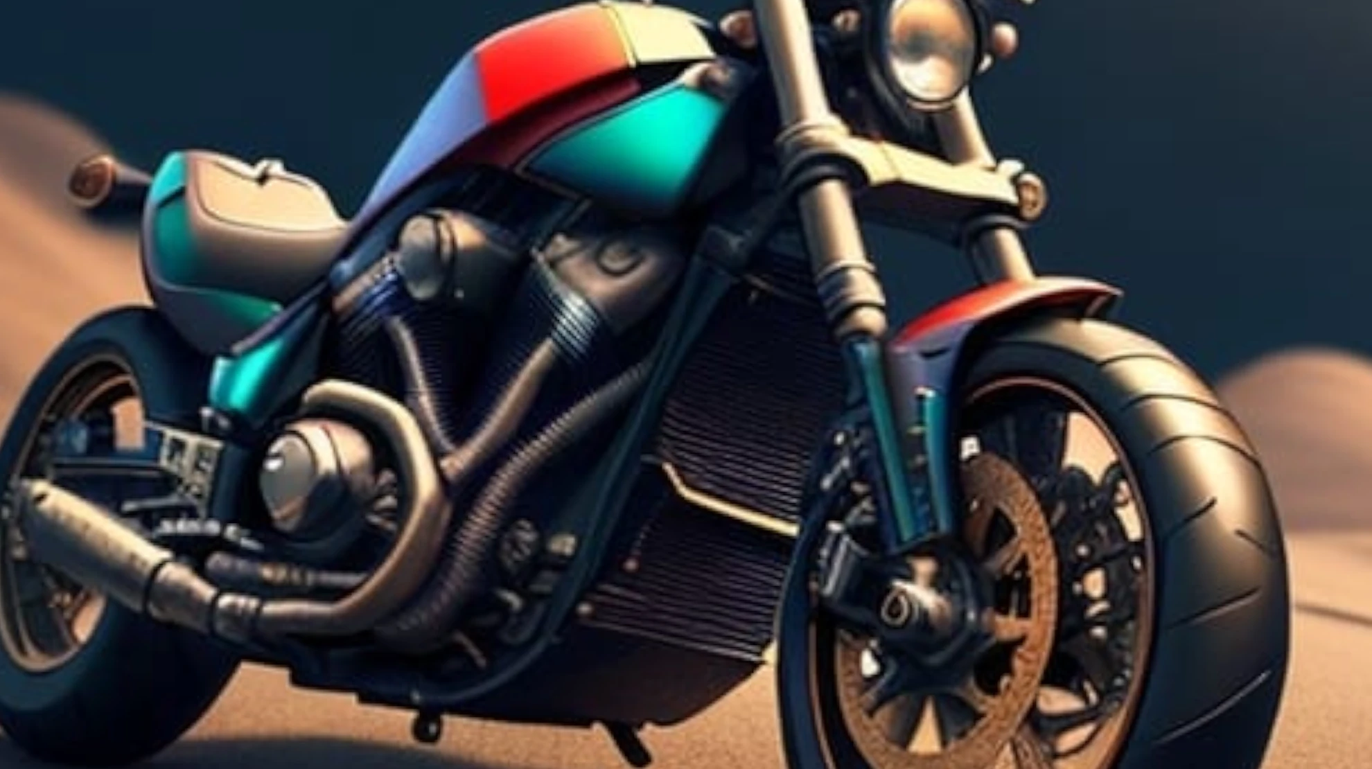 Technical SEO checklist infographic