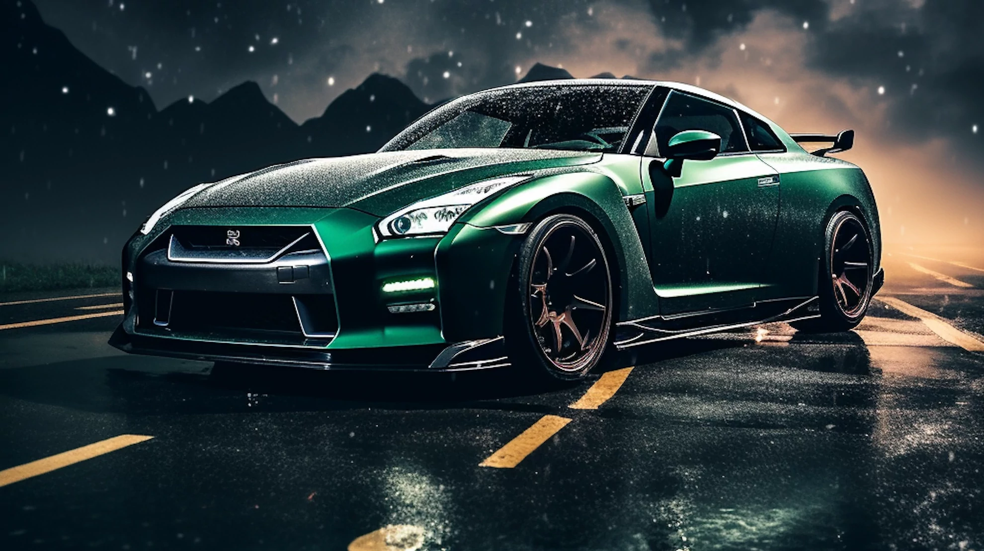 Broken links impact on SEO