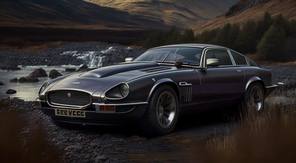 Implementing lazy load for third-party scripts