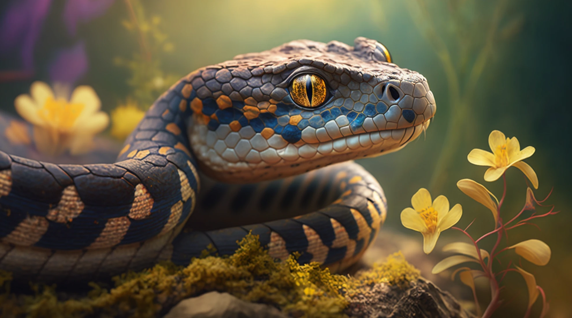 Mobile SEO optimization for search rankings