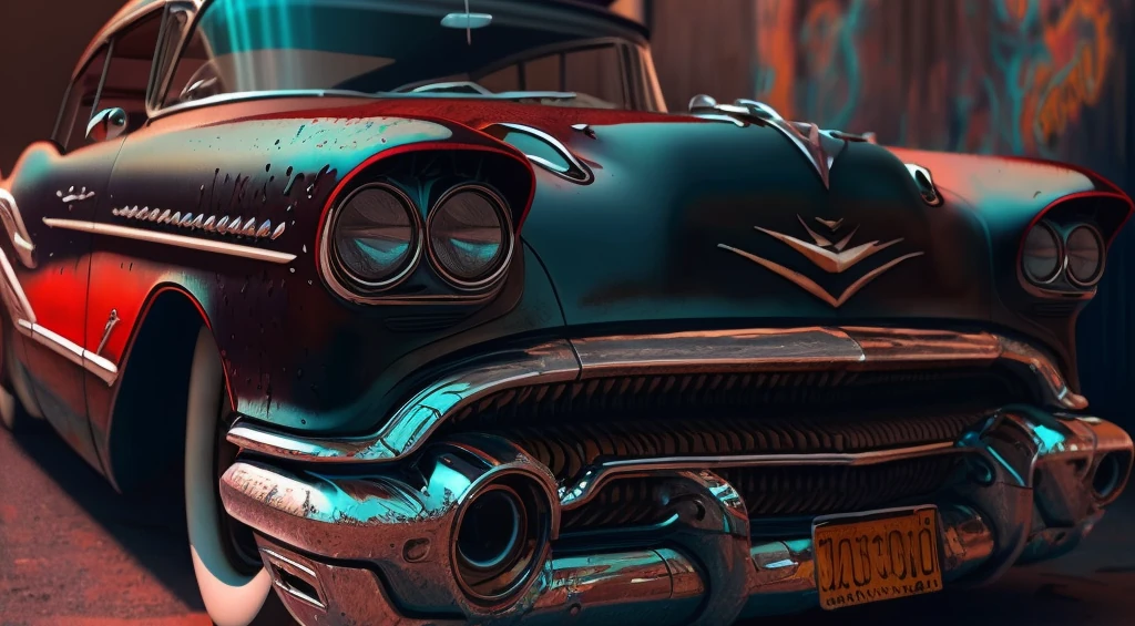 Impact of iframe content on SEO