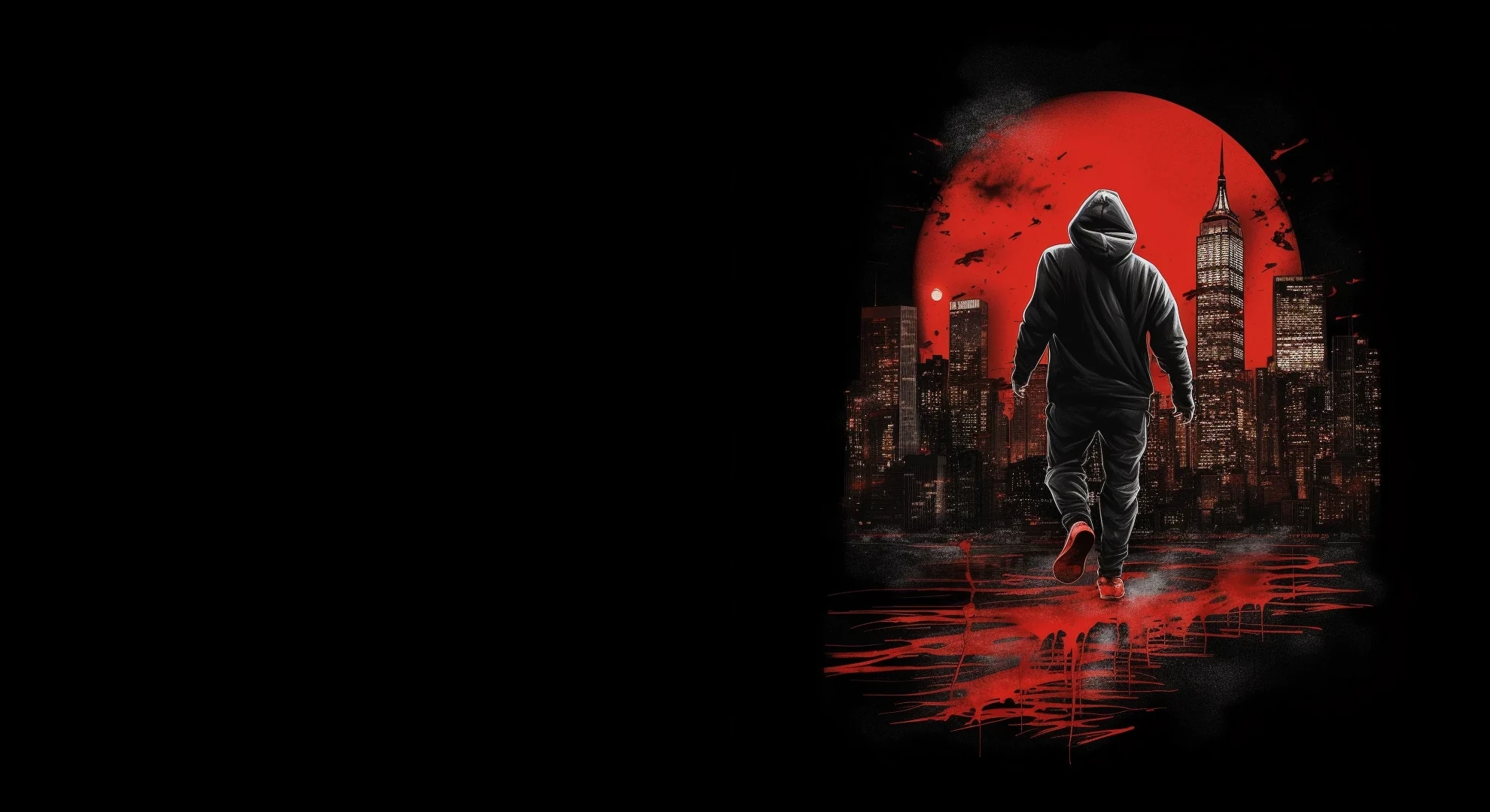 Minified CSS and JavaScript for faster load time