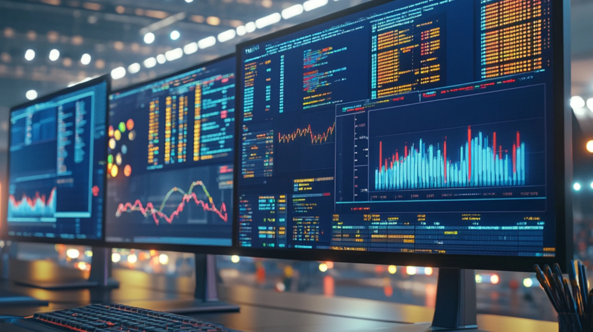 Hreflang tag example for multilingual SEO