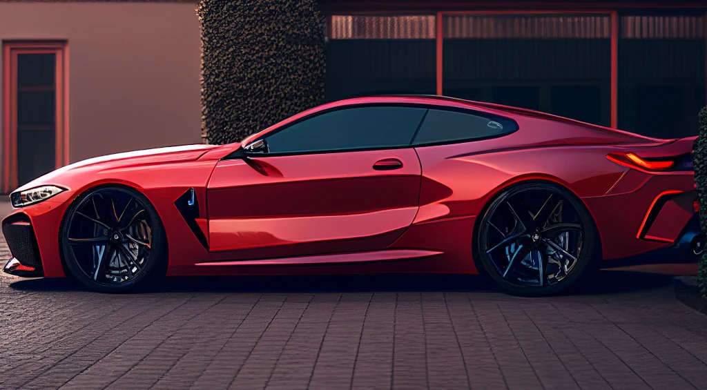 Identifying slow server response times in SEO